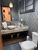 Casa, 3 quartos, 118 m² - Foto 12