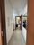 Casa, 3 quartos, 118 m² - Foto 8