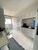 Apartamento, 2 quartos, 52 m² - Foto 5