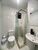 Apartamento, 2 quartos, 52 m² - Foto 4