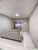 Apartamento, 2 quartos, 52 m² - Foto 2
