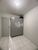 Apartamento, 2 quartos, 52 m² - Foto 3