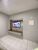 Apartamento, 2 quartos, 52 m² - Foto 1