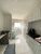 Apartamento, 2 quartos, 52 m² - Foto 6