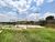 Terreno, 250 m² - Foto 3