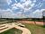 Terreno, 250 m² - Foto 4