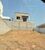 Terreno, 250 m² - Foto 4