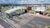 Terreno, 250 m² - Foto 1