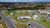 Terreno, 250 m² - Foto 3