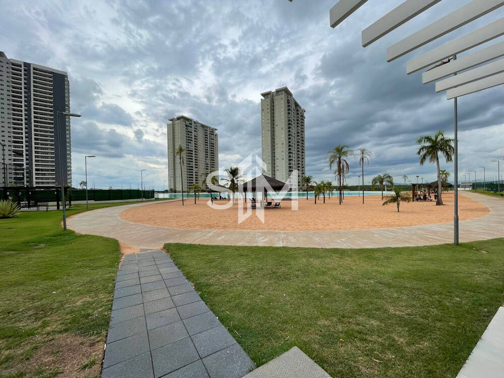Apartamento à venda com 3 quartos, 138m² - Foto 12