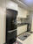 Apartamento, 3 quartos, 138 m² - Foto 5