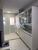 Apartamento, 3 quartos, 138 m² - Foto 6
