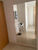 Apartamento, 3 quartos, 138 m² - Foto 7