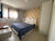 Apartamento, 3 quartos, 138 m² - Foto 11