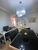 Apartamento, 3 quartos, 138 m² - Foto 3
