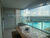 Apartamento, 3 quartos, 138 m² - Foto 1