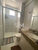 Apartamento, 3 quartos, 138 m² - Foto 10