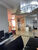 Apartamento, 3 quartos, 138 m² - Foto 4