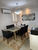 Apartamento, 3 quartos, 138 m² - Foto 2