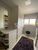 Apartamento, 3 quartos, 138 m² - Foto 9