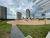 Apartamento, 3 quartos, 138 m² - Foto 12