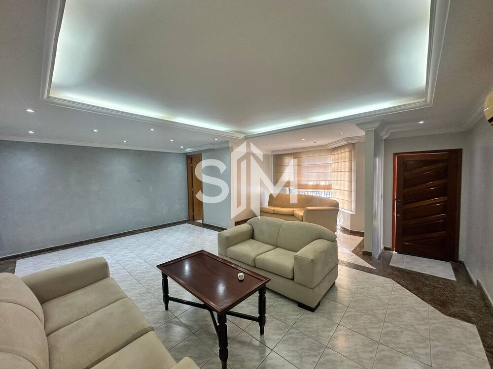 Casa à venda com 3 quartos, 299m² - Foto 21