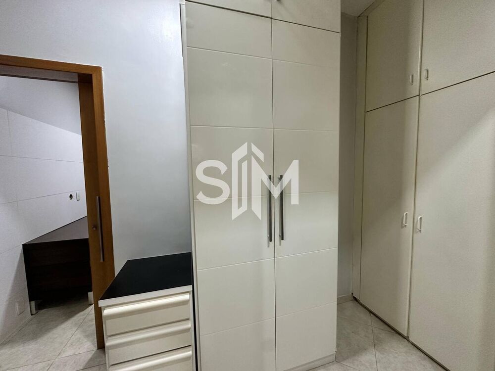 Casa à venda com 3 quartos, 299m² - Foto 16