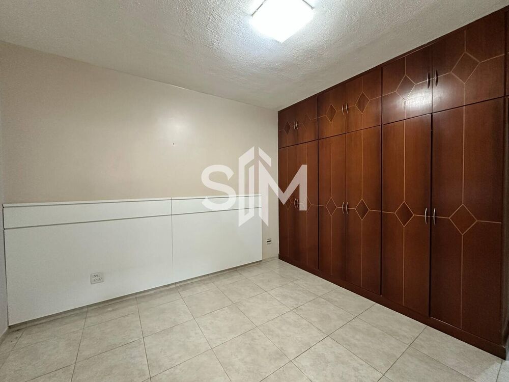 Casa à venda com 3 quartos, 299m² - Foto 12