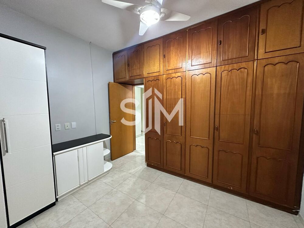Casa à venda com 3 quartos, 299m² - Foto 15
