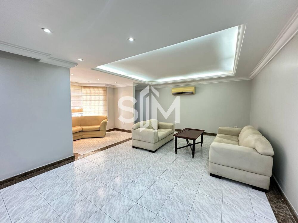 Casa à venda com 3 quartos, 299m² - Foto 22