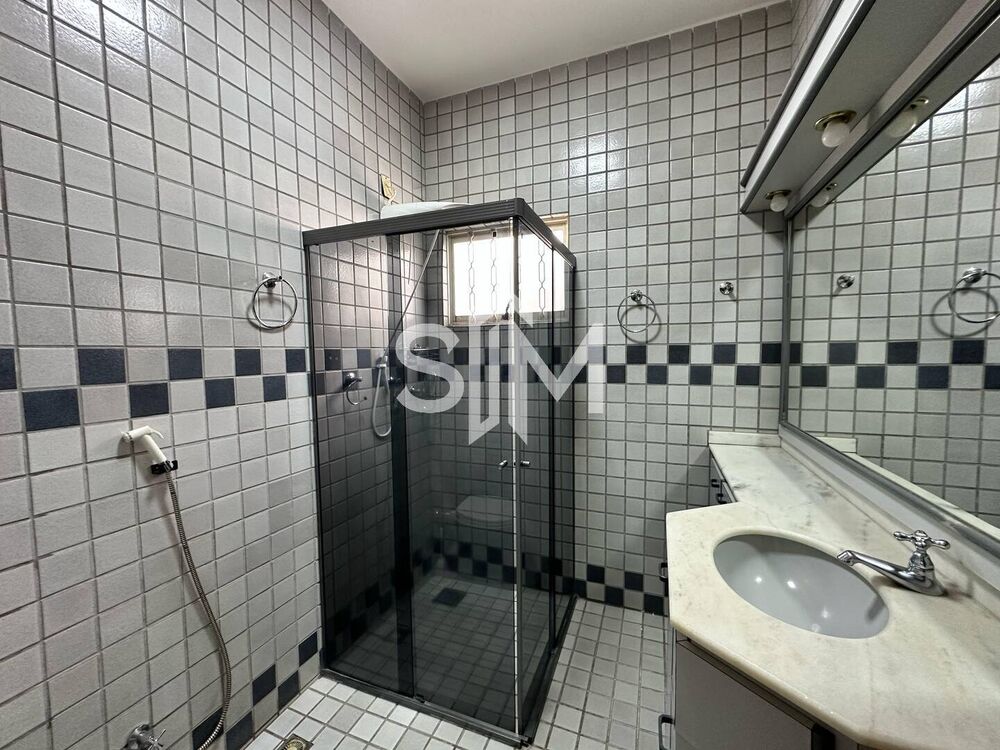 Casa à venda com 3 quartos, 299m² - Foto 17