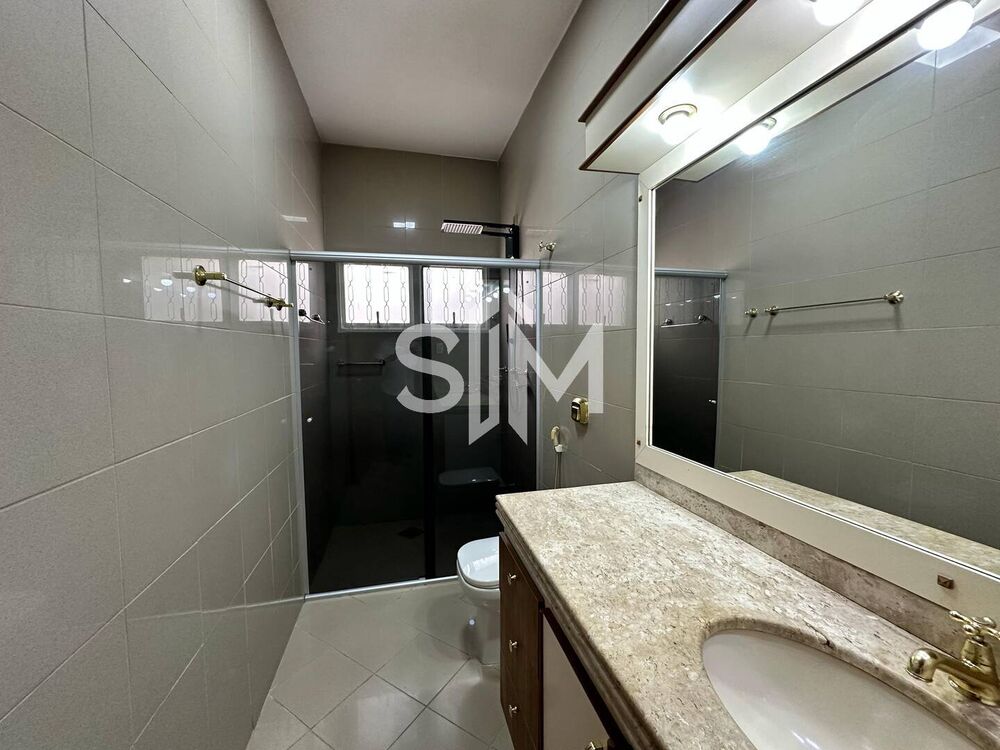 Casa à venda com 3 quartos, 299m² - Foto 13
