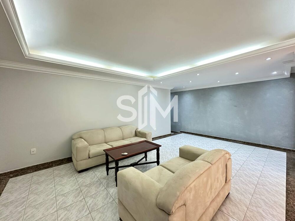Casa à venda com 3 quartos, 299m² - Foto 24