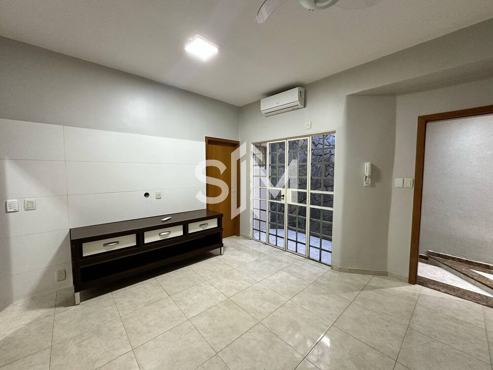 Casa à venda com 3 quartos, 299m² - Foto 19