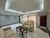 Casa, 3 quartos, 299 m² - Foto 21