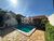 Casa, 3 quartos, 299 m² - Foto 1