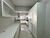 Casa, 3 quartos, 299 m² - Foto 5