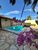 Casa, 3 quartos, 299 m² - Foto 5