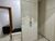 Casa, 3 quartos, 299 m² - Foto 16