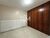 Casa, 3 quartos, 299 m² - Foto 12