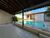 Casa, 3 quartos, 299 m² - Foto 7