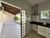 Casa, 3 quartos, 299 m² - Foto 4