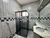 Casa, 3 quartos, 299 m² - Foto 17