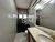 Casa, 3 quartos, 299 m² - Foto 13