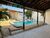 Casa, 3 quartos, 299 m² - Foto 10