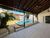 Casa, 3 quartos, 299 m² - Foto 3