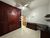 Casa, 3 quartos, 299 m² - Foto 18