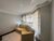 Casa, 3 quartos, 299 m² - Foto 23