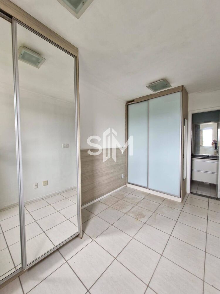Apartamento à venda com 3 quartos, 69m² - Foto 10