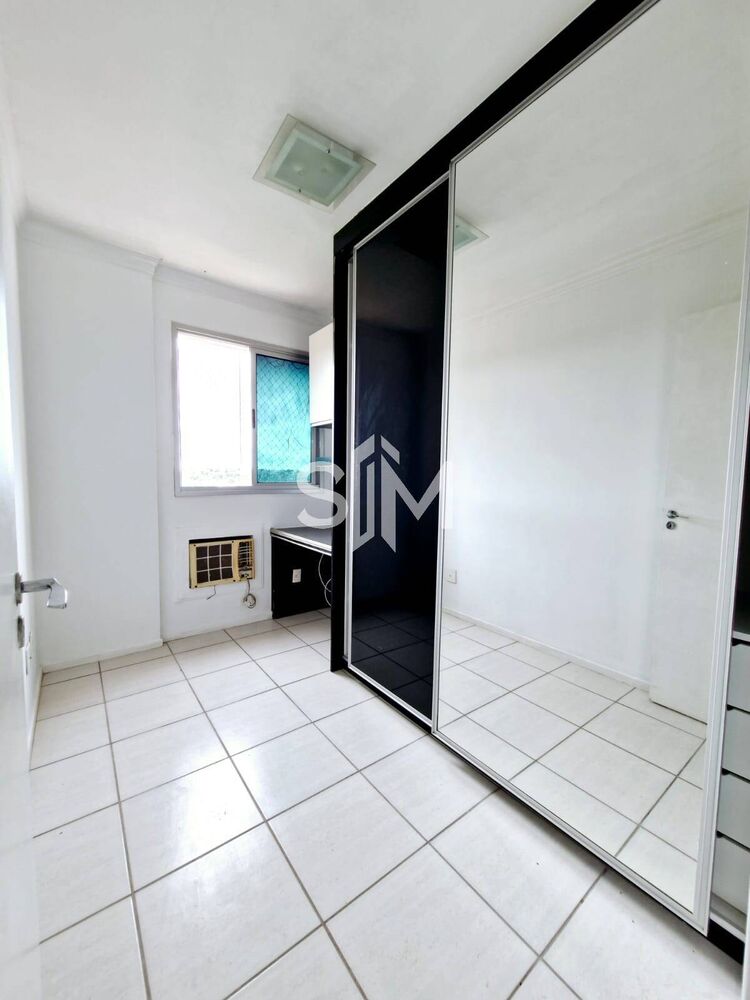 Apartamento à venda com 3 quartos, 69m² - Foto 8